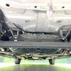 daihatsu cast 2017 CFJ1696407 image 19