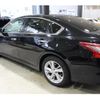 nissan teana 2015 quick_quick_DBA-L33_102845 image 13