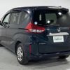 honda freed 2019 -HONDA--Freed DAA-GB7--GB7-1094042---HONDA--Freed DAA-GB7--GB7-1094042- image 15