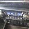 toyota hilux 2023 GOO_NET_EXCHANGE_1020145A30250618W001 image 7