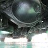 isuzu elf-truck 2013 CFJ1607880 image 7