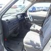 honda stepwagon 1997 20578 image 20