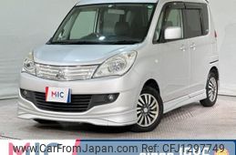 mitsubishi delica-d2 2011 quick_quick_MB15S_MB15S-109262