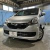 daihatsu mira-e-s 2016 quick_quick_DBA-LA300S_LA300S-1410094 image 1