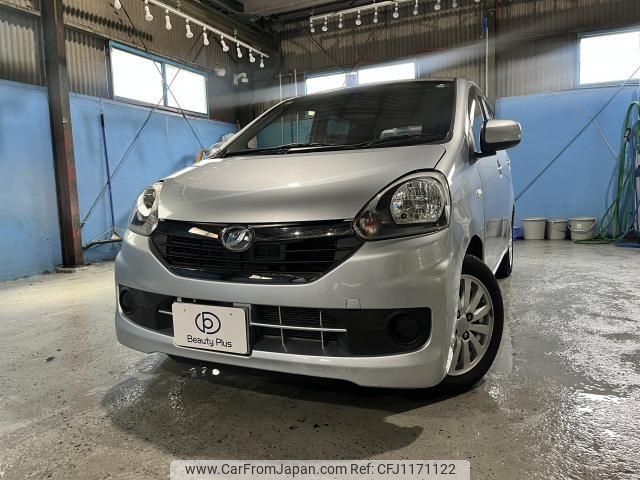 daihatsu mira-e-s 2016 quick_quick_DBA-LA300S_LA300S-1410094 image 1