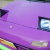 toyota mr2 1995 23352519 image 6