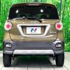 daihatsu cast 2019 quick_quick_LA250S_LA250S-0190763 image 16