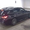 bmw 3-series 2020 -BMW 【三河 340ﾄ 12】--BMW 3 Series 3DA-6L20--WBA6L72000FJ07907---BMW 【三河 340ﾄ 12】--BMW 3 Series 3DA-6L20--WBA6L72000FJ07907- image 5