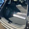 toyota corolla-cross 2022 CFJ1811778 image 12