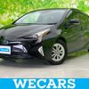 toyota prius 2018 quick_quick_DAA-ZVW50_ZVW50-6152183 image 1