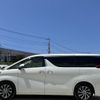 toyota alphard 2016 -TOYOTA--Alphard DBA-AGH30W--AGH30-0065980---TOYOTA--Alphard DBA-AGH30W--AGH30-0065980- image 8