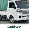 daihatsu hijet-truck 2023 -DAIHATSU--Hijet Truck 3BD-S500P--S500P-0186323---DAIHATSU--Hijet Truck 3BD-S500P--S500P-0186323- image 1