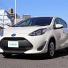 toyota aqua 2018 -TOYOTA--AQUA DAA-NHP10--NHP10-6778039---TOYOTA--AQUA DAA-NHP10--NHP10-6778039- image 17