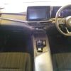 nissan note 2024 -NISSAN 【大宮 503ﾎ6857】--Note E13-283315---NISSAN 【大宮 503ﾎ6857】--Note E13-283315- image 9