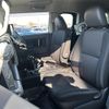 toyota fj-cruiser 2016 -TOYOTA--FJ Curiser CBA-GSJ15W--GSJ15-0133992---TOYOTA--FJ Curiser CBA-GSJ15W--GSJ15-0133992- image 8