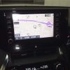 toyota harrier 2020 CFJ1801500 image 7