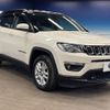 jeep compass 2018 quick_quick_M624_MCANJPBB5JFA23197 image 17