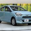 daihatsu mira-e-s 2017 -DAIHATSU--Mira e:s DBA-LA350S--LA350S-0043513---DAIHATSU--Mira e:s DBA-LA350S--LA350S-0043513- image 17