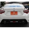 toyota 86 2016 -TOYOTA--86 DBA-ZN6--ZN6-068889---TOYOTA--86 DBA-ZN6--ZN6-068889- image 14