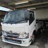 hino dutro 2021 CFJ1544811 image 1