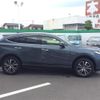 toyota harrier 2021 -TOYOTA--Harrier 6BA-MXUA80--MXUA80-0032078---TOYOTA--Harrier 6BA-MXUA80--MXUA80-0032078- image 23