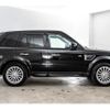 land-rover range-rover 2009 -ROVER--Range Rover ABA-LS5N--SALLSJAD3AA220445---ROVER--Range Rover ABA-LS5N--SALLSJAD3AA220445- image 7