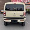 suzuki hustler 2024 -SUZUKI 【八王子 581ｷ3994】--Hustler 5AA-MR92S--MR92S-404572---SUZUKI 【八王子 581ｷ3994】--Hustler 5AA-MR92S--MR92S-404572- image 11