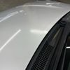 toyota vitz 2015 AF-NSP130-2221035 image 22