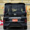 honda stepwagon-spada 2015 CFJ1755597 image 8