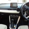 mazda demio 2014 quick_quick_LDA-DJ5FS_DJ5FS-107473 image 5