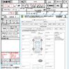 subaru wrx-sti 2016 quick_quick_VAB_VAB-015559 image 21