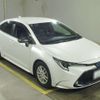 toyota corolla 2021 CFJ1563683 image 1