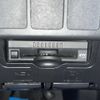 toyota tank 2018 -TOYOTA--Tank DBA-M900A--M900A-0240020---TOYOTA--Tank DBA-M900A--M900A-0240020- image 7