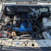 isuzu gemini 1982 CFJ1856781 image 11