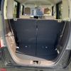 honda n-box 2023 quick_quick_6BA-JF3_JF3-5318923 image 18