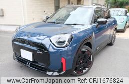 mini mini-others 2025 CFJ1676824