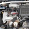 suzuki alto-works 1998 GOO_JP_700070659730250526001 image 58