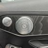 mercedes-benz c-class 2018 CFJ1844093 image 18