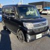 daihatsu tanto 2014 -DAIHATSU--Tanto DBA-LA600S--LA600S-0048710---DAIHATSU--Tanto DBA-LA600S--LA600S-0048710- image 1