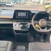 nissan serena 2023 CFJ1565460 image 20