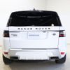 land-rover range-rover 2018 CFJ1753328 image 7