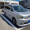 toyota voxy 2010 CFJ1663814 image 3