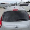 nissan juke 2011 CFJ1700707 image 9
