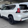 toyota land-cruiser-prado 2021 -TOYOTA--Land Cruiser Prado 3DA-GDJ150W--GDJ150-0062763---TOYOTA--Land Cruiser Prado 3DA-GDJ150W--GDJ150-0062763- image 15