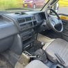 daihatsu hijet-truck 1999 CFJ1738754 image 15
