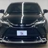 toyota harrier-hybrid 2020 quick_quick_6AA-AXUH80_AXUH80-0012910 image 3