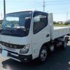 mitsubishi-fuso canter 2023 CFJ1370351 image 1