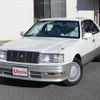 toyota crown 1996 -TOYOTA 【名変中 】--Crown JZS155--0068803---TOYOTA 【名変中 】--Crown JZS155--0068803- image 27