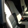 mazda demio 2016 -MAZDA--Demio DBA-DJ3AS--DJ3AS-104247---MAZDA--Demio DBA-DJ3AS--DJ3AS-104247- image 28