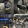 toyota alphard 2016 quick_quick_DBA-AGH30W_AGH30-0060568 image 6